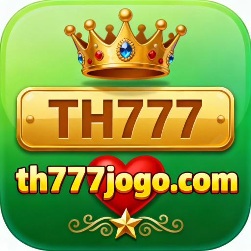 TH777