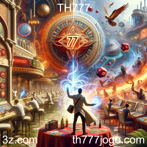 A Importância dos Jogos de Suporte no Cenário Atual dos eSports